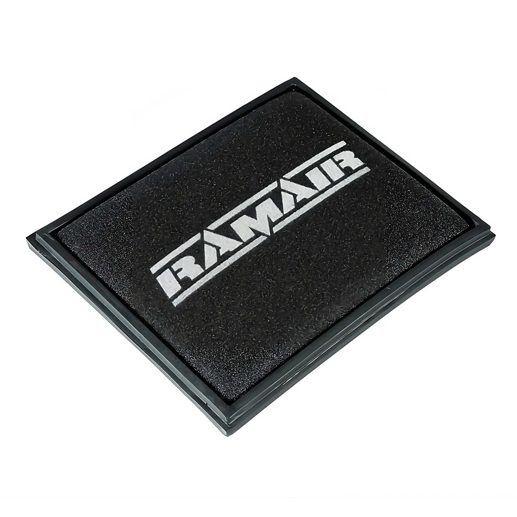 [RAMRPF-2045] RamAir Performance Replacement Element