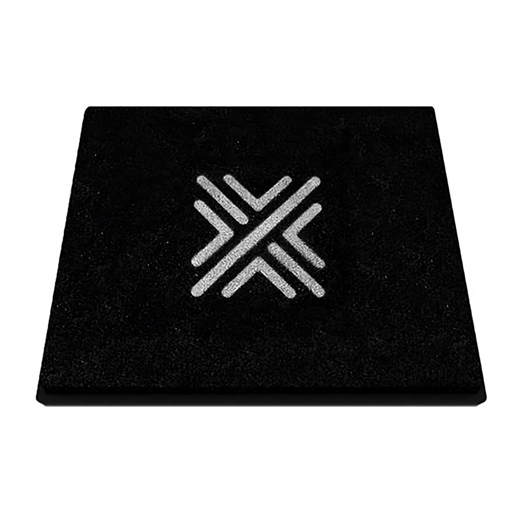 Pipercross Performance Replacement Element