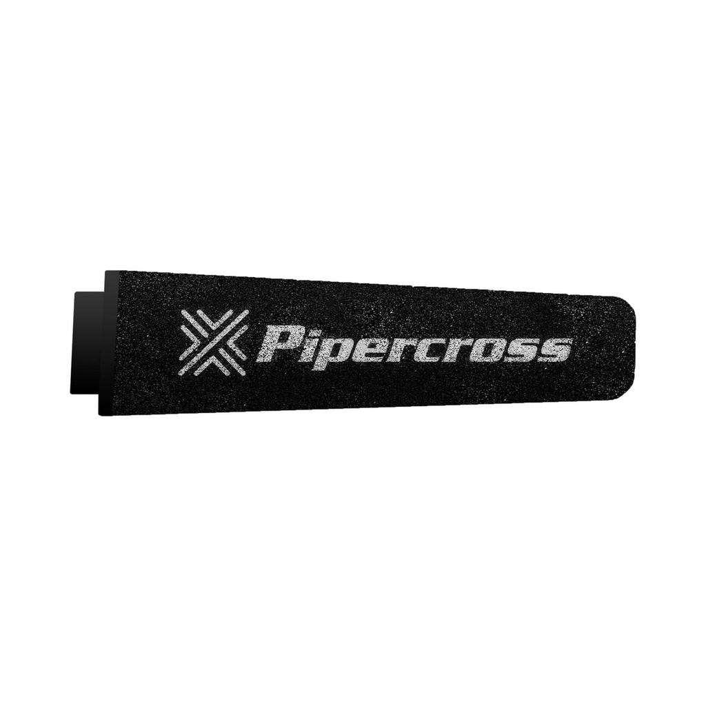 [P/CPX1629] Pipercross Performance Replacement Element
