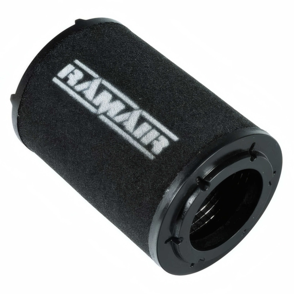 [RAMRPF-1195] RamAir Performance Replacement Element