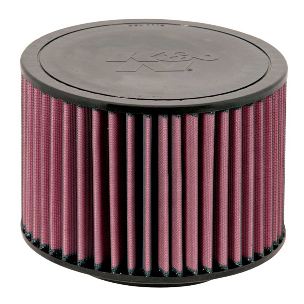 [K/NE-2296] K&N Filters Performance Replacement Element