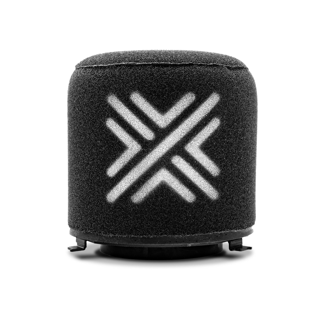 [P/CPX2027] Pipercross Performance Replacement Element