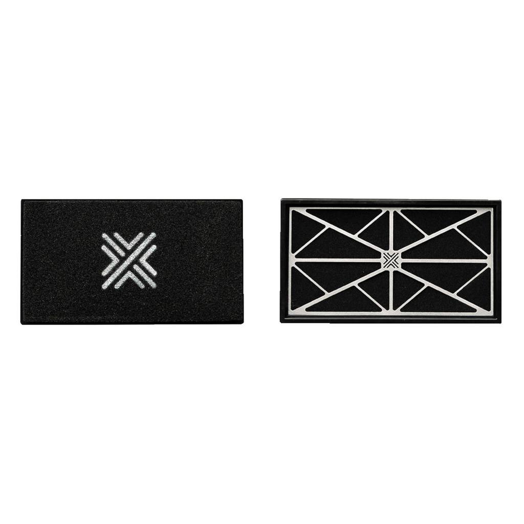Pipercross Plus Replacement Element