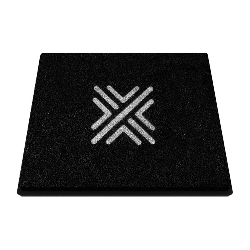 [P/CPP1998] Pipercross Performance Replacement Element