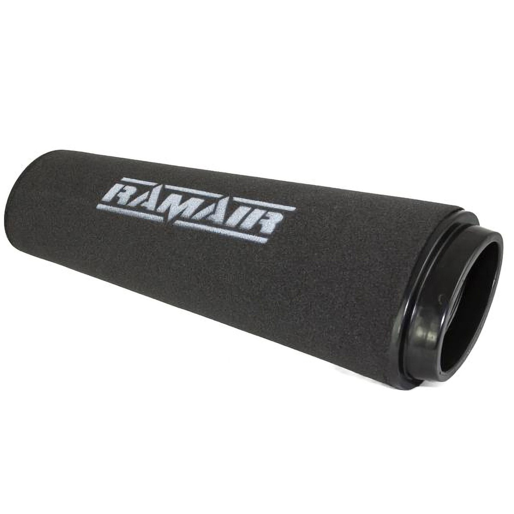 [RAMRPF-1752] RamAir Performance Replacement Element