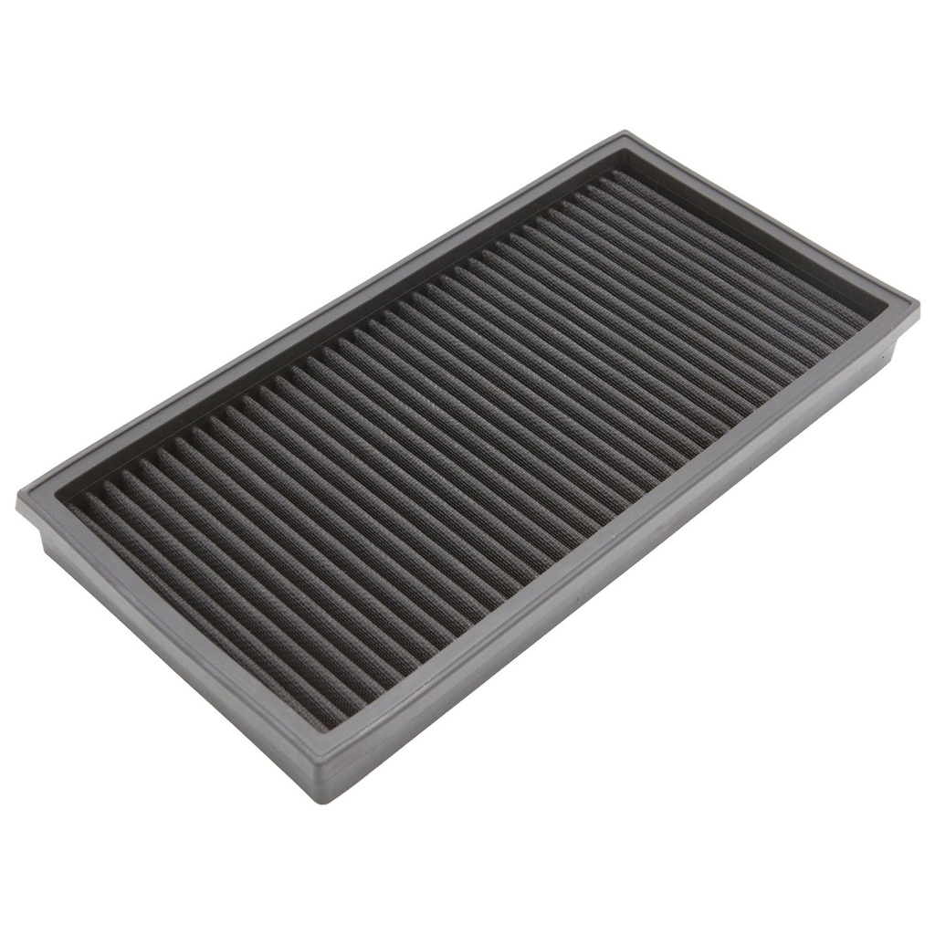[RAMPPF-3129] RamAir PRORAM Performance Replacement Element