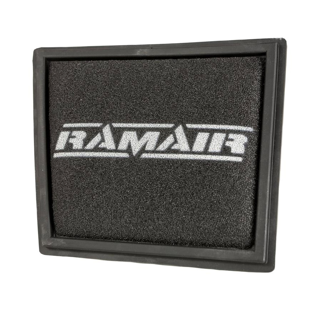 [RAMRPF-1866] RamAir Performance Replacement Element