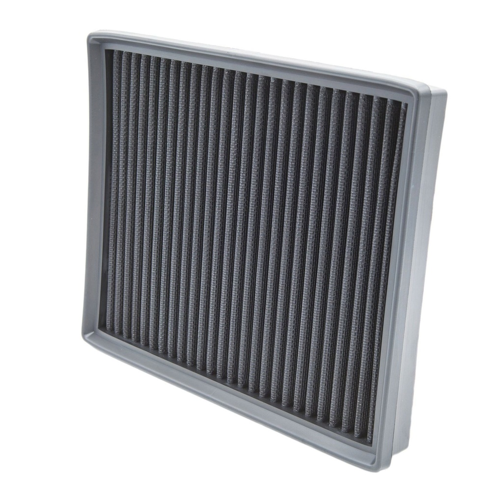 [RAMPPF-2047] RamAir PRORAM Performance Replacement Element