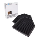 RamAir PRORAM Performance Replacement Element