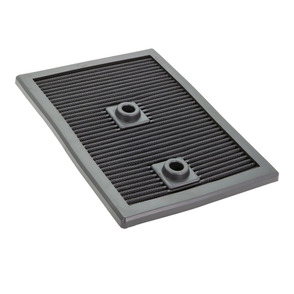 [RAMPPF-9793] RamAir PRORAM Performance Replacement Element