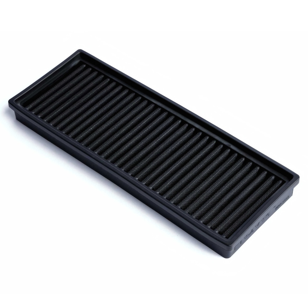 [RAMPPF-1639] RamAir PRORAM Performance Replacement Element