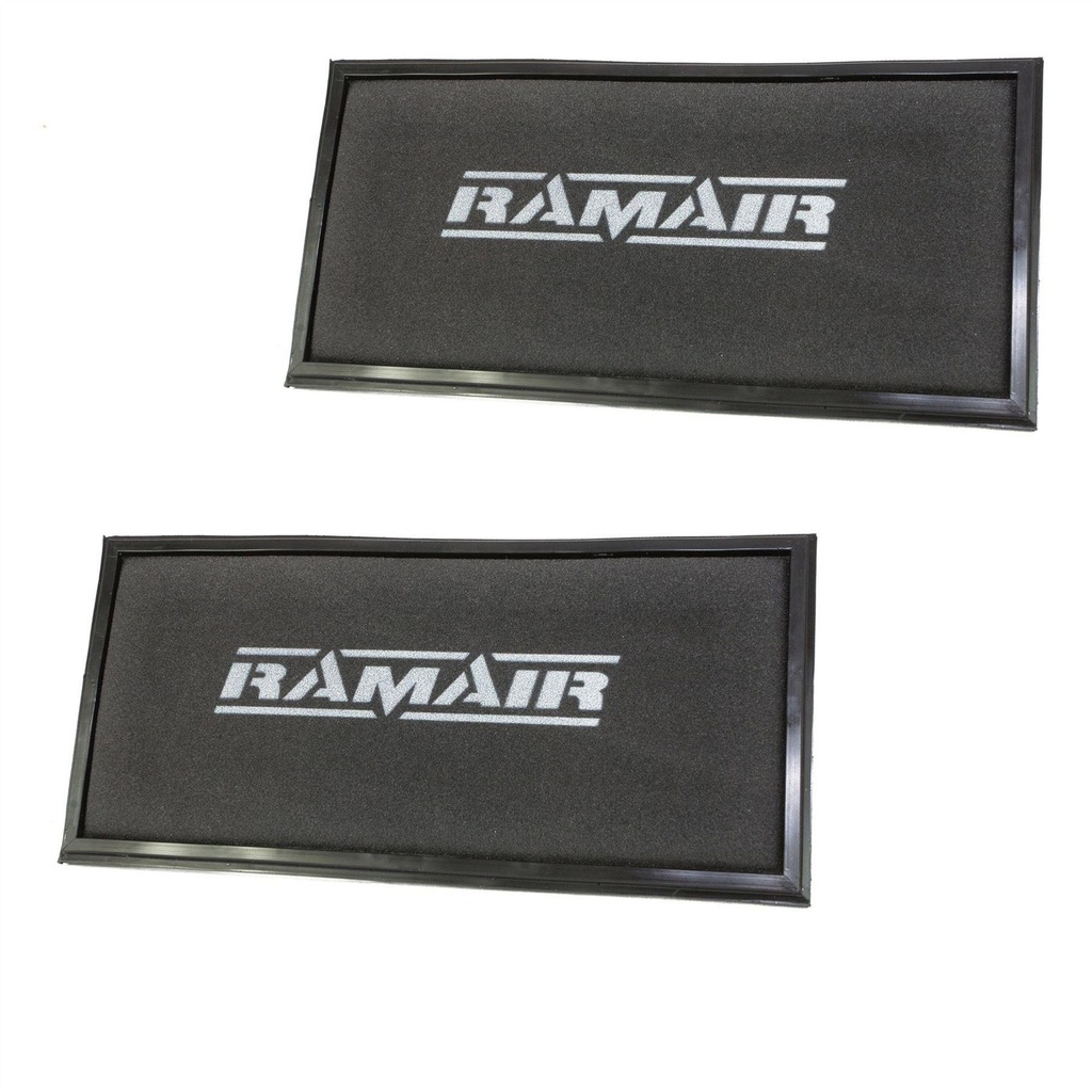 RamAir Performance Replacement Element