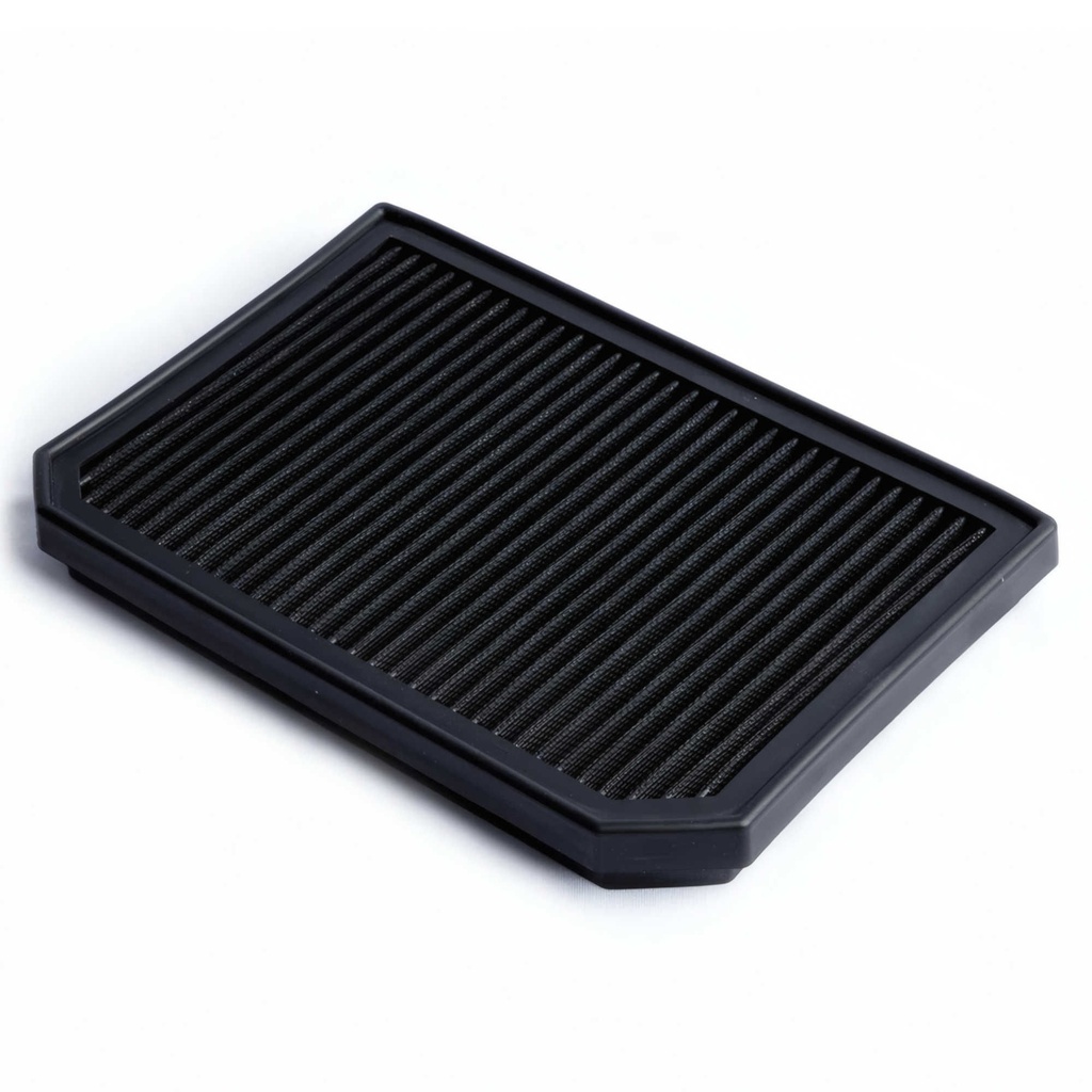 [RAMPPF-1198] RamAir PRORAM Performance Replacement Element
