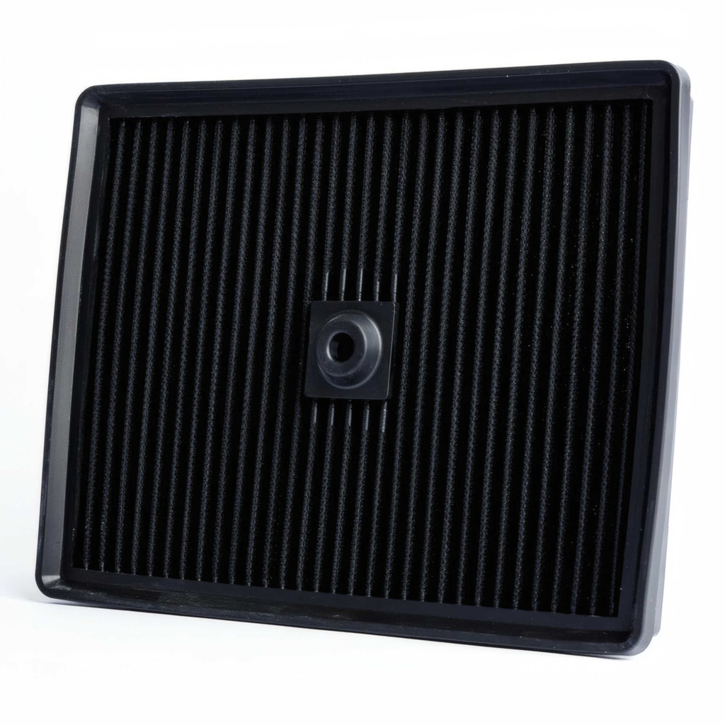 [RAMPPF-9998] RamAir PRORAM Performance Replacement Element
