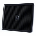 RamAir PRORAM Performance Replacement Element