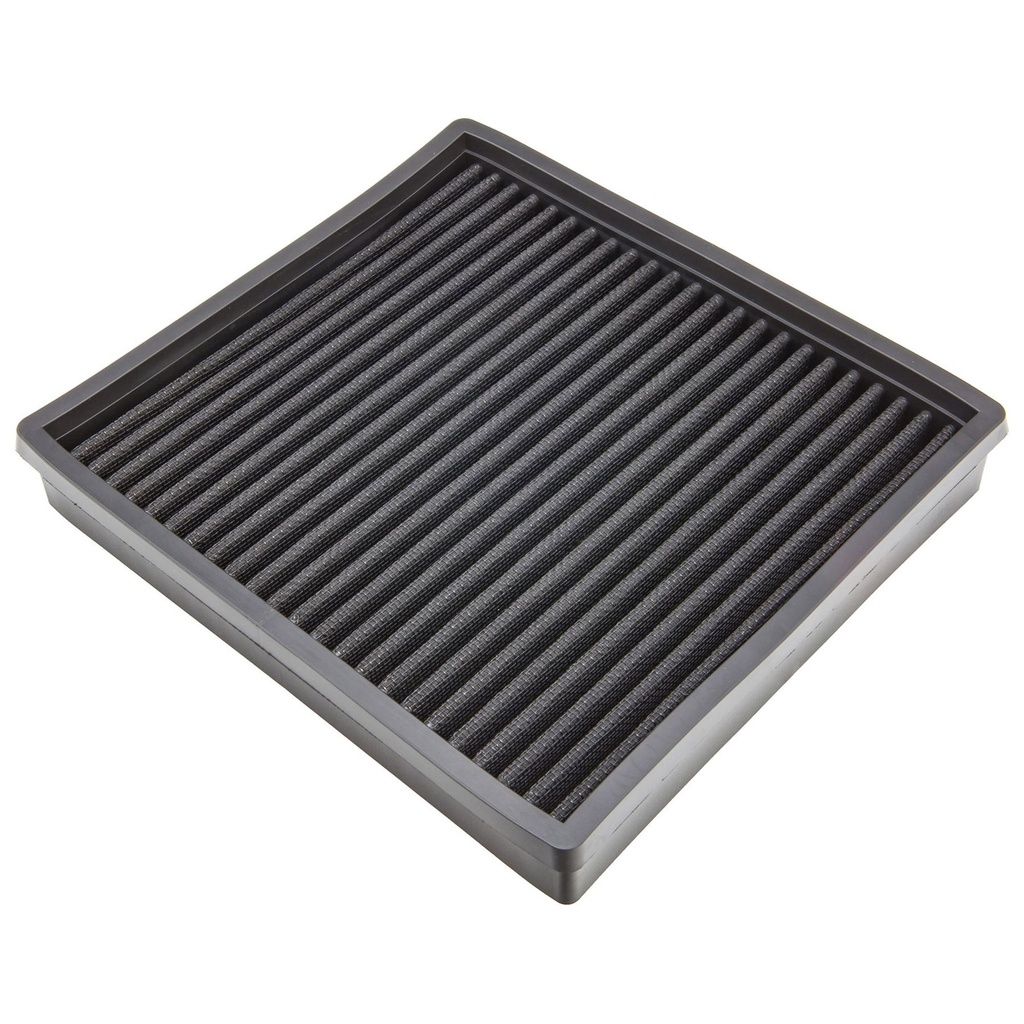 [RAMPPF-2008] RamAir PRORAM Performance Replacement Element
