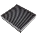 RamAir PRORAM Performance Replacement Element