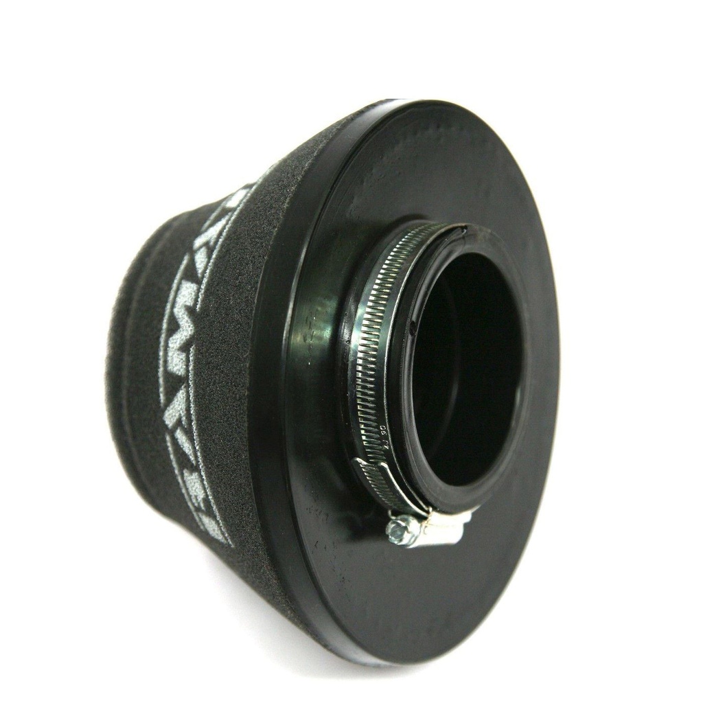 [RAMRPF-RA-1345] RamAir Performance Replacement Element