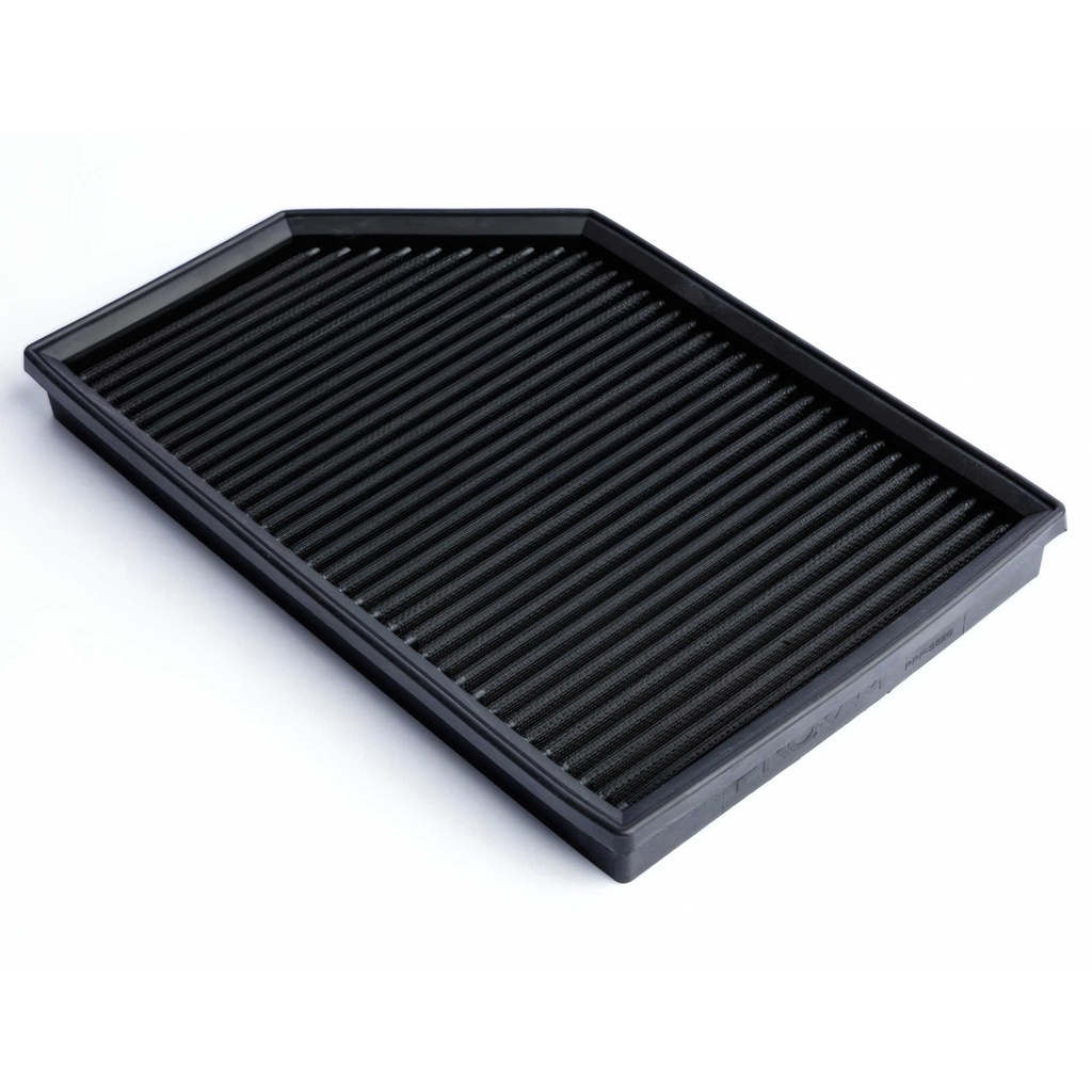 [RAMPPF-9820] RamAir PRORAM Performance Replacement Element