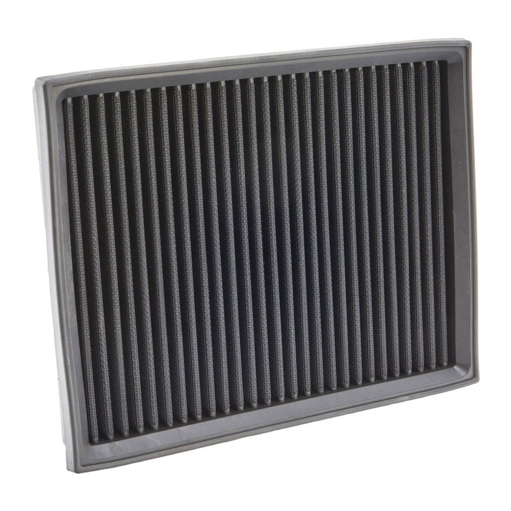 [RAMPPF-1721] RamAir PRORAM Performance Replacement Element
