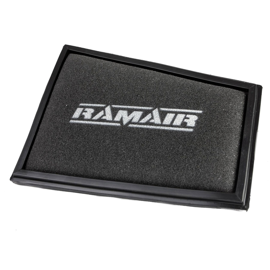 [RAMRPF-1742] RamAir Performance Replacement Element