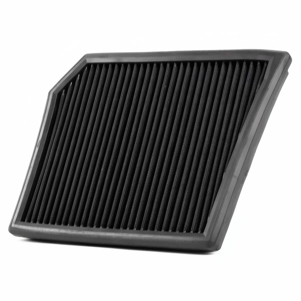 [RAMPPF-1194] RamAir PRORAM Performance Replacement Element