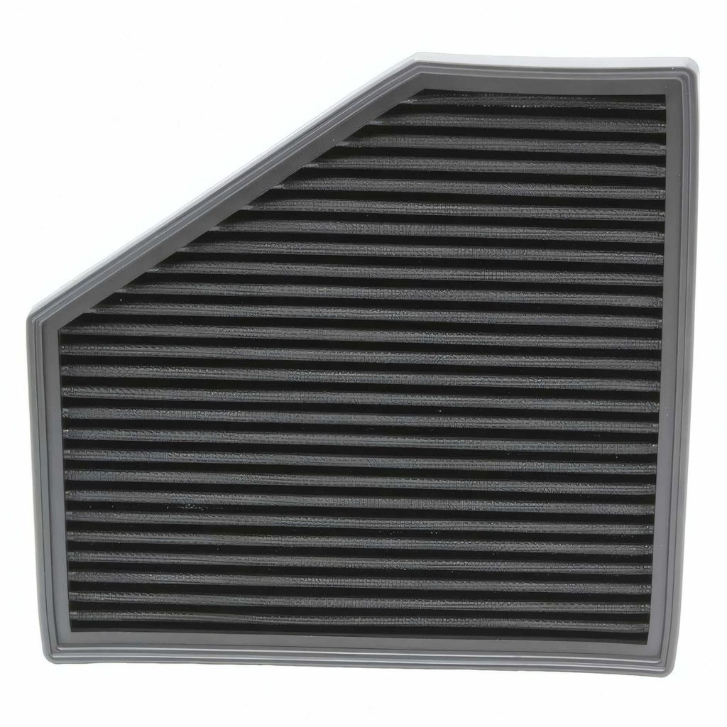 [RAMPPF-2102] RamAir PRORAM Performance Replacement Element