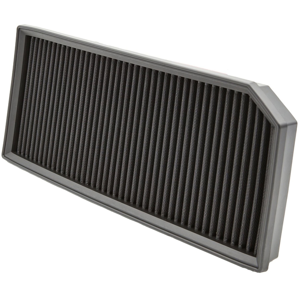 [RAMPPF-1747] RamAir PRORAM Performance Replacement Element