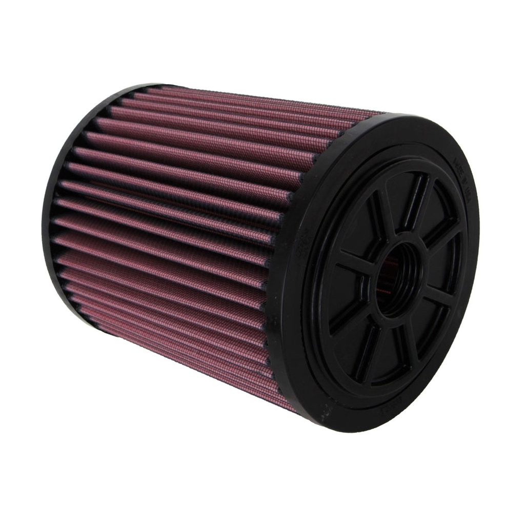 [K/NE-0640] K&N Filters Performance Replacement Element