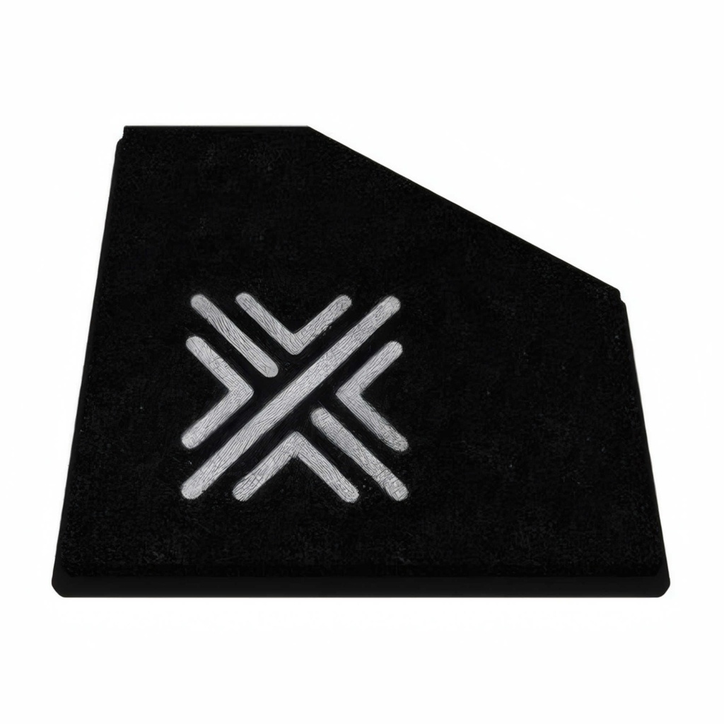 Pipercross Performance Replacement Element