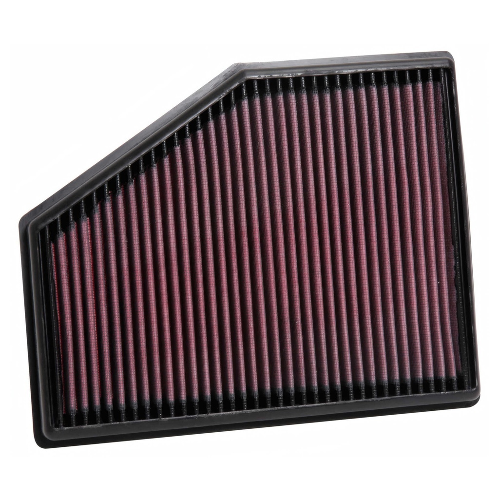 [K/N33-3079] K&N Filters Performance Replacement Element