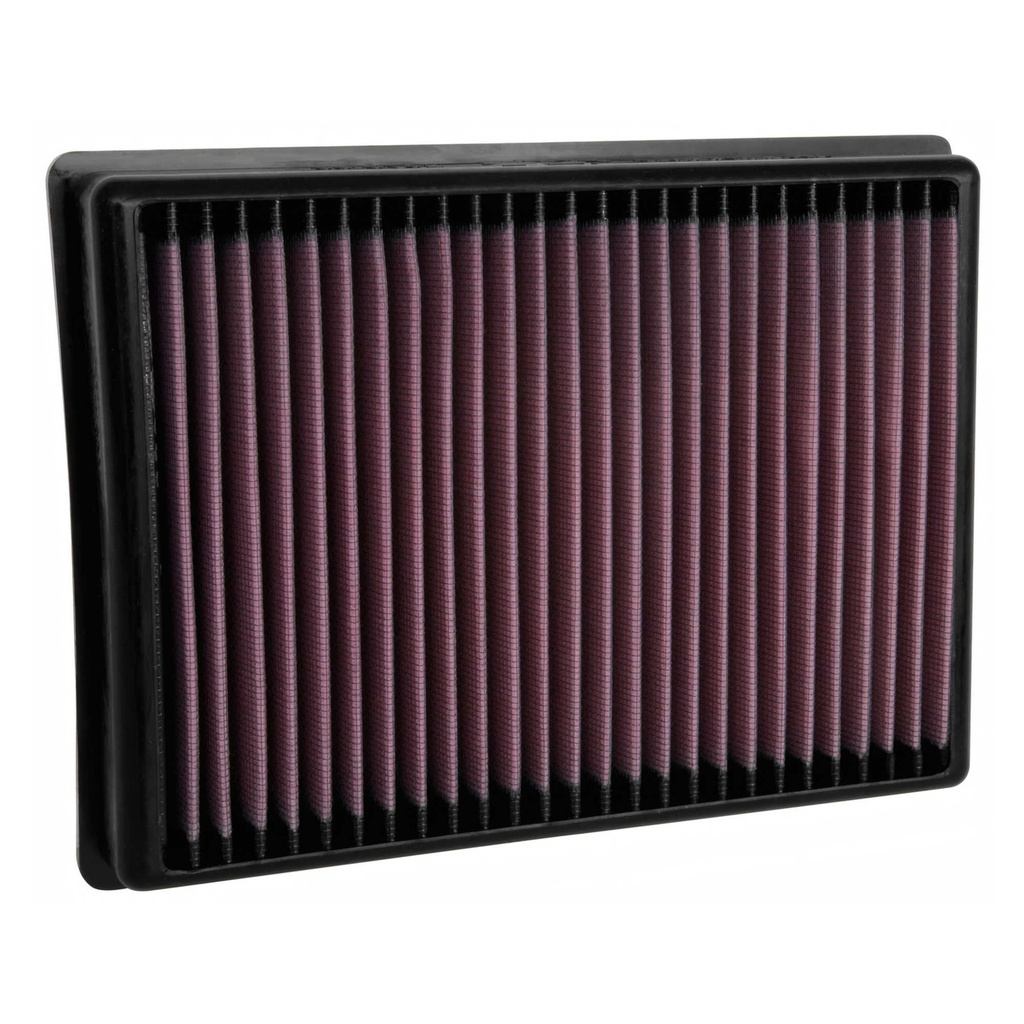 [K/N33-3152] K&N Filters Performance Replacement Element