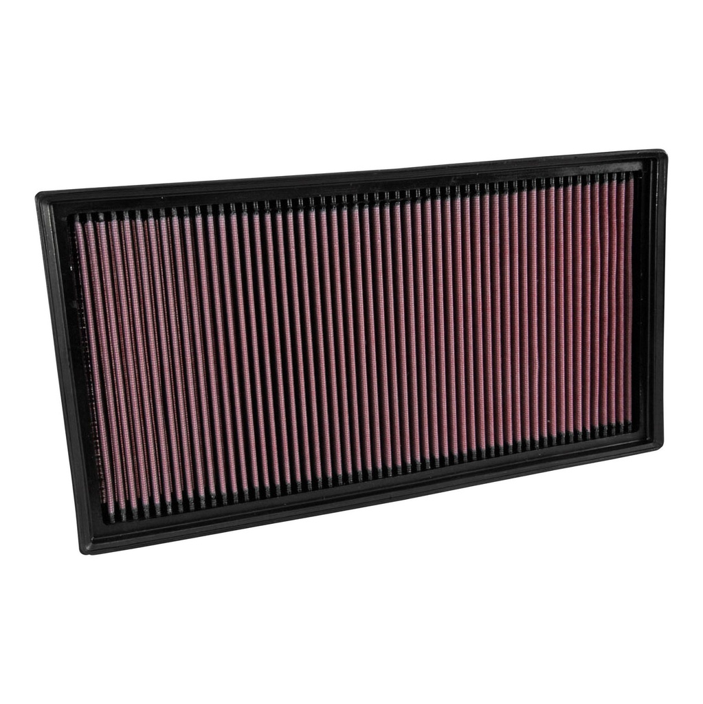 [K/N33-3033] K&N Filters Performance Replacement Element