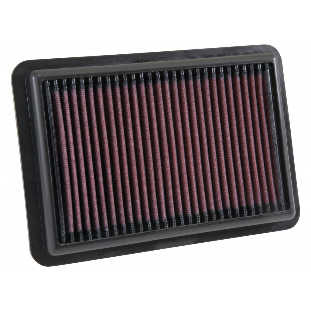 K&N Filters Performance Replacement Element