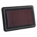 K&N Filters Performance Replacement Element