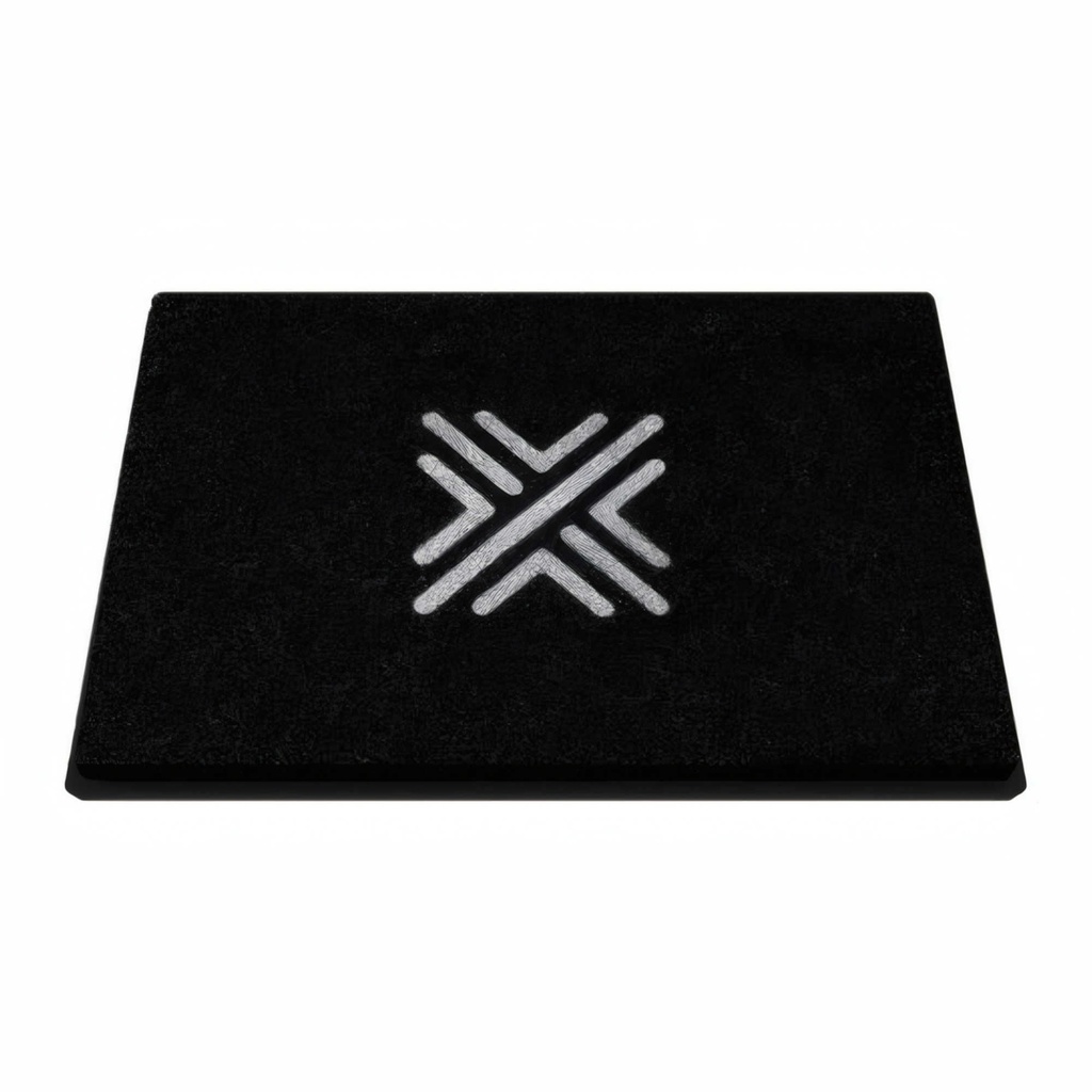[P/CPP2001] Pipercross Performance Replacement Element
