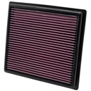 K&N Filters Performance Replacement Element