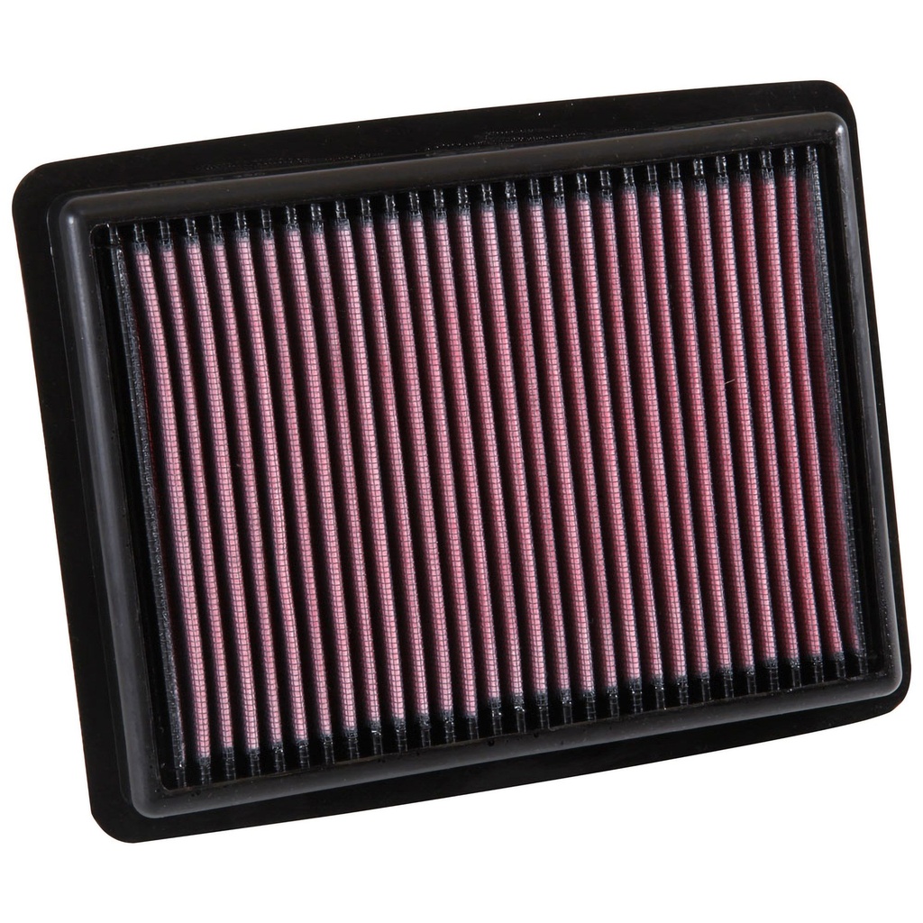 [K/N33-3058] K&N Filters Performance Replacement Element
