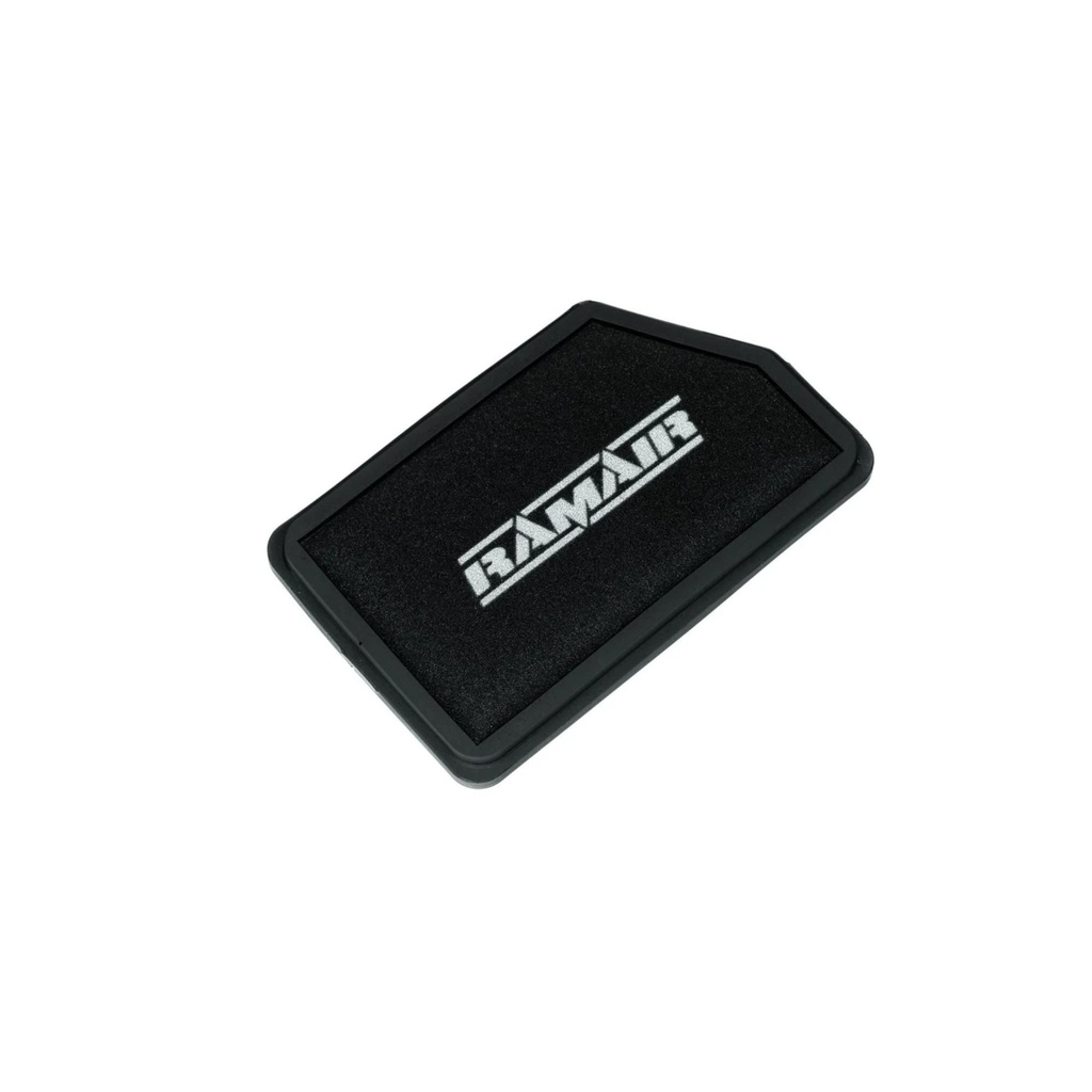 [RAMRPF-1919] RamAir Performance Replacement Element