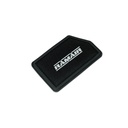 RamAir Performance Replacement Element
