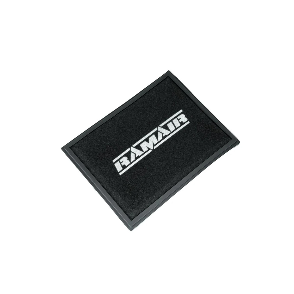 [RAMRPF-1793] RamAir Performance Replacement Element