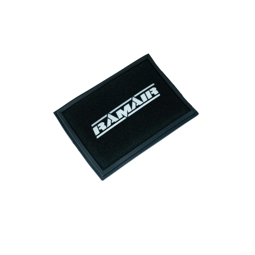 [RAMRPF-1656] RamAir Performance Replacement Element