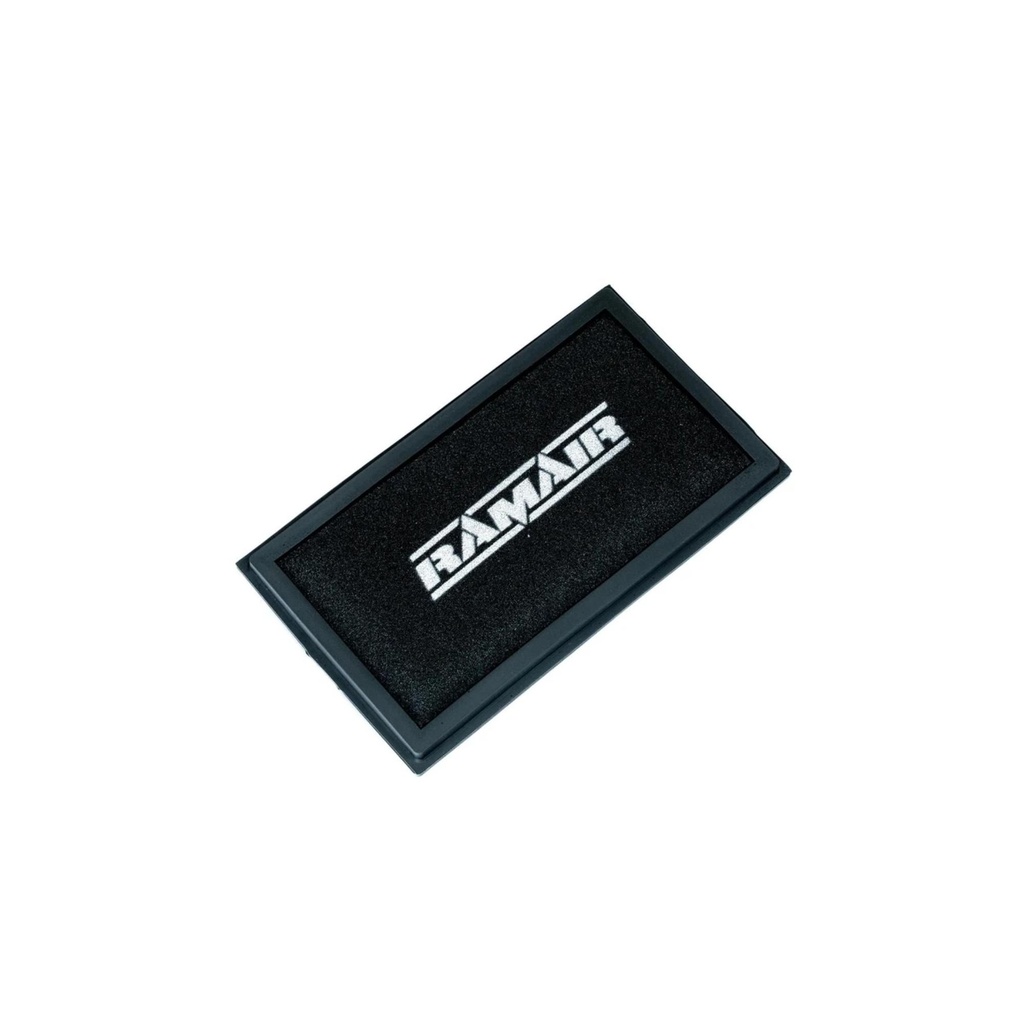 [RAMRPF-1336] RamAir Performance Replacement Element
