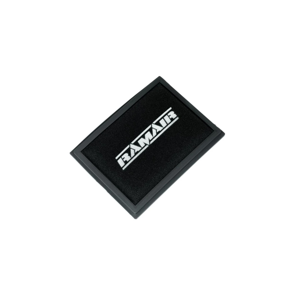 RamAir Performance Replacement Element