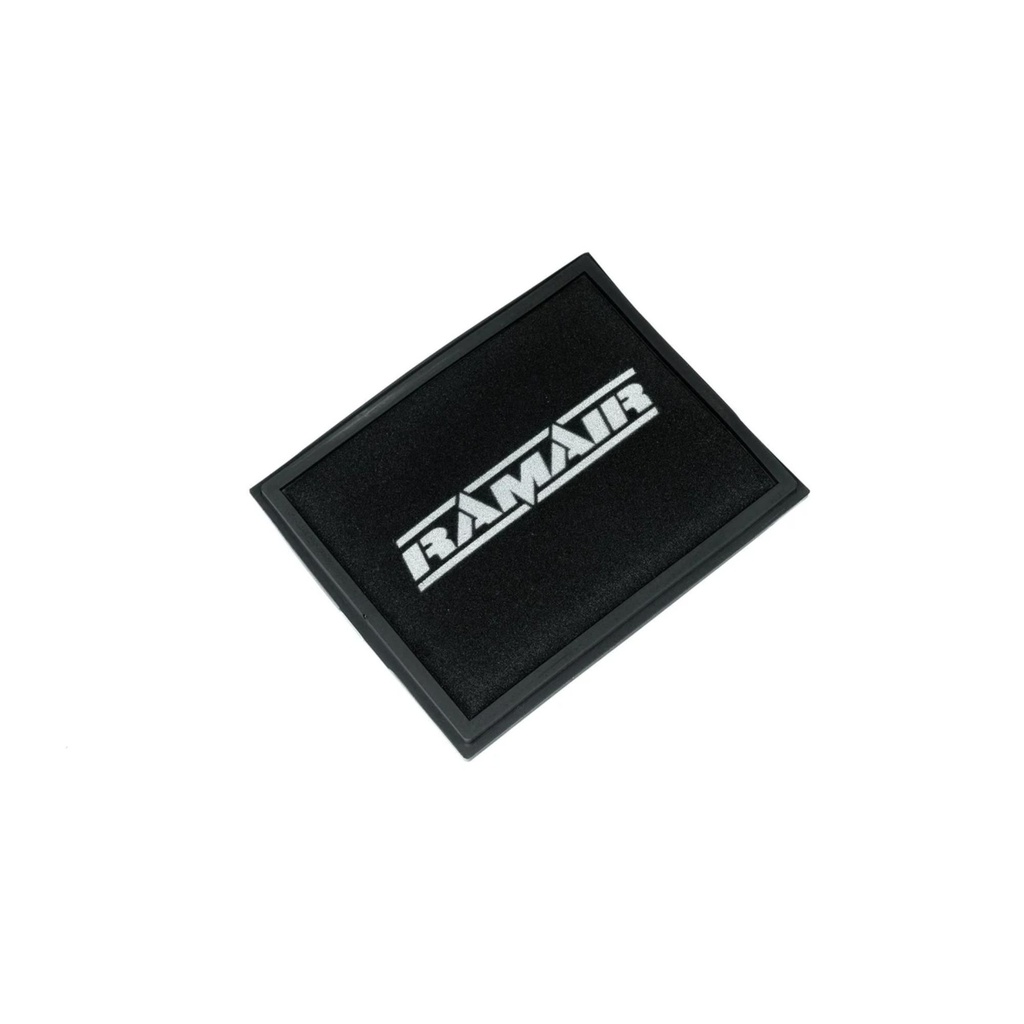 [RAMRPF-1558] RamAir PRORAM Performance Replacement Element