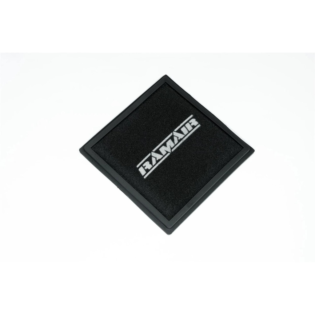 [RAMRPF-1174] RamAir Performance Replacement Element