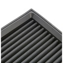 RamAir Performance Replacement Element