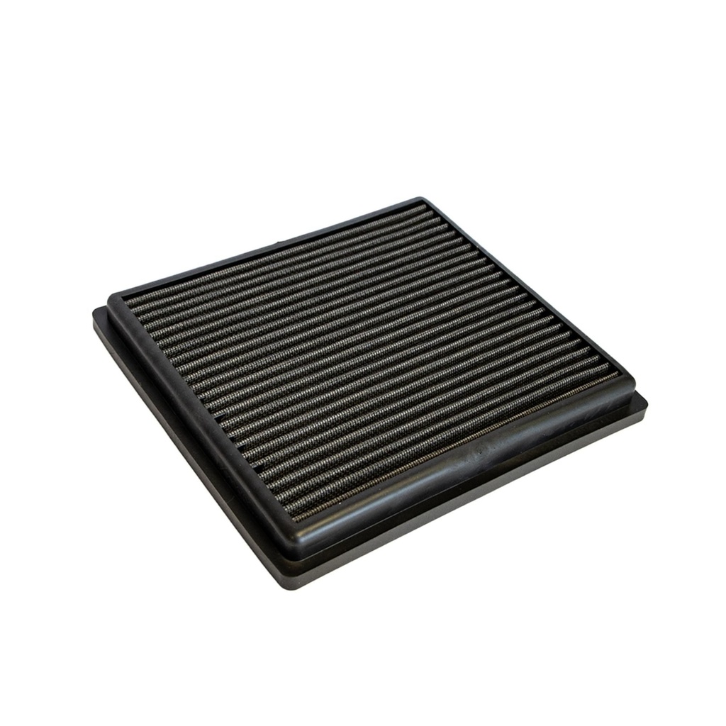Pipercross AirMax Performance Replacement Element