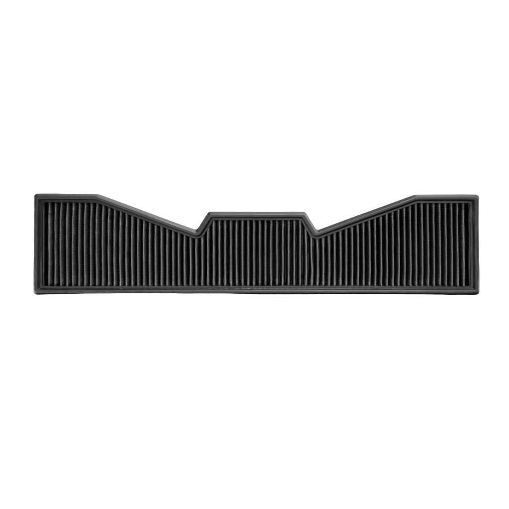 [P/CAM2041] Pipercross AirMax Performance Replacement Element