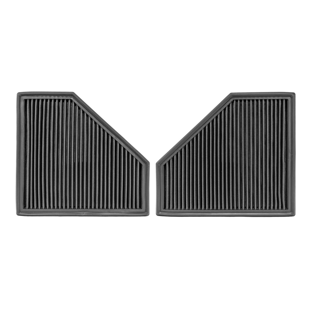 Pipercross AirMax Performance Replacement Element